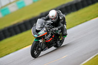 PJ-Motorsport-2019;anglesey-no-limits-trackday;anglesey-photographs;anglesey-trackday-photographs;enduro-digital-images;event-digital-images;eventdigitalimages;no-limits-trackdays;peter-wileman-photography;racing-digital-images;trac-mon;trackday-digital-images;trackday-photos;ty-croes